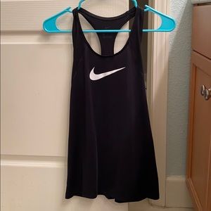 Nike Active Tank Top
